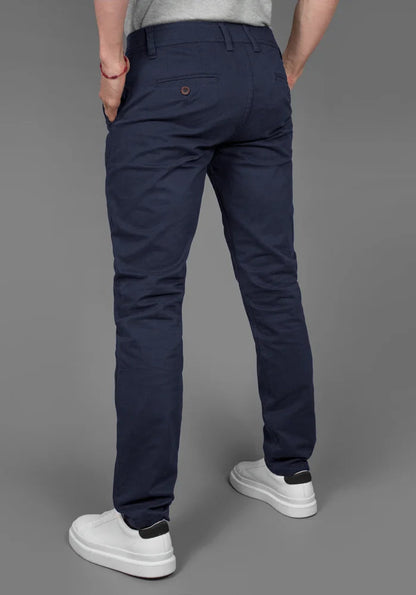 Confort® - Elegancia que se Adapta a Ti