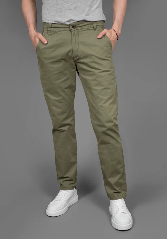 Confort® - Elegancia que se Adapta a Ti