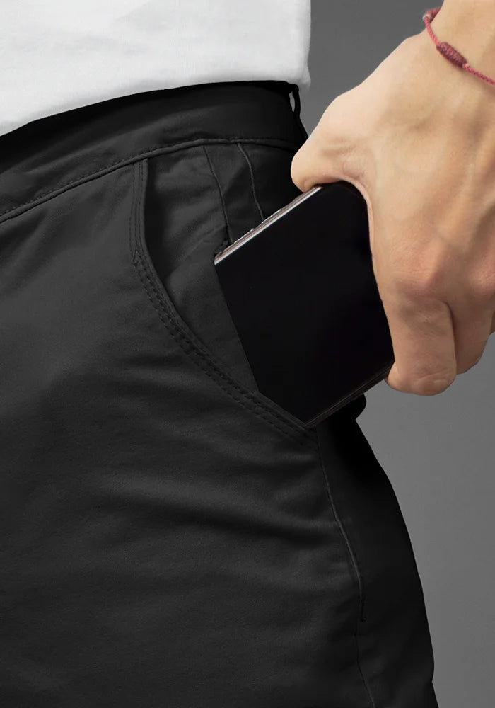 Confort® - Elegancia que se Adapta a Ti