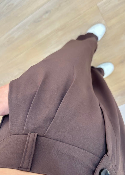 Vianka® -Palazzo Premium | Estilo sin esfuerzo